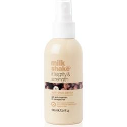 milk_shake® Integrity & Strength Split Ends Saviour pielęgnacja bez spłukiwania na rozdwojone końcówki włosów 100 ml
