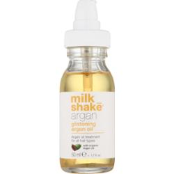 Milk_Shake Argan Oil ochronny olejek do wszystkich rodzajów włosów 50 ml