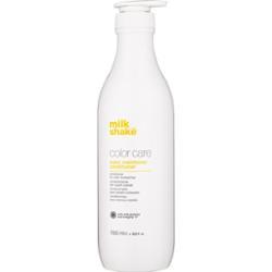 milk_shake® Colour Care odżywka pielęgnująca do włosów farbowanych 1000 ml