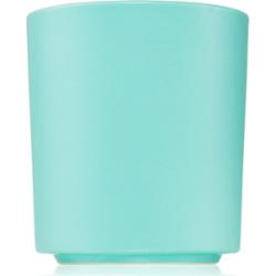 Milkhouse Candle Co. Earth & Ember Endless Sea świeczka zapachowa 369 g