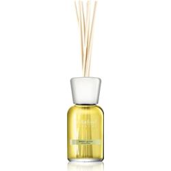 Millefiori Milano Fragrance Diffuser Lemon Grass 500 ml