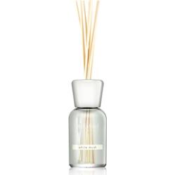 Millefiori Milano White Musk dyfuzor zapachowy 500 ml