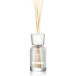 Millefiori Milano Fragrance Diffuser White Musk 100 ml