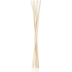 Millefiori Sticks patyczki wymienne do dyfuzora zapachowego 500 ml 35 cm