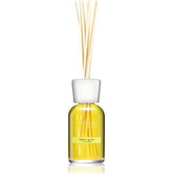 Millefiori Milano Lemon Grass dyfuzor zapachowy 250 ml