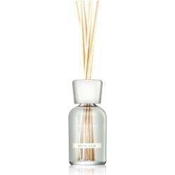 Millefiori Milano White Musk dyfuzor zapachowy 250 ml