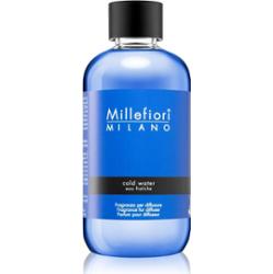 Millefiori Milano Cold Water napełnianie do dyfuzorów 250 ml