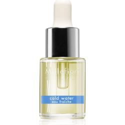 Millefiori Milano Fragrance Soluble in Water Cold Water 15 ml