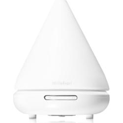 Millefiori Ultrasound Pyramid ultradźwiękowy dyfuzor zapachowy i nawilżacz powietrza 1 szt.
