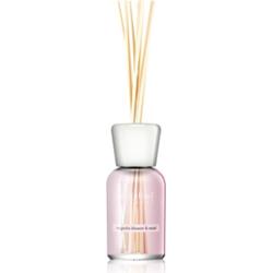 Millefiori Milano Fragrance Diffuser Magnolia Blossom & Wood 500 ml