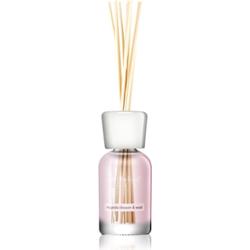 Millefiori Milano Fragrance Diffuser Magnolia Blossom & Wood 100 ml