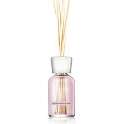 Millefiori Milano Magnolia Blossom & Wood dyfuzor zapachowy 250 ml