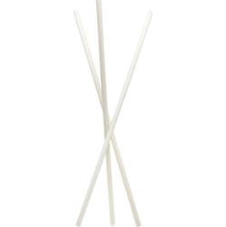 Millefiori Air Design Sticks patyczki wymienne do dyfuzora zapachowego 28 cm