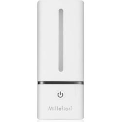 Millefiori Moveo dyfuzor elektryczny biały 1 szt.