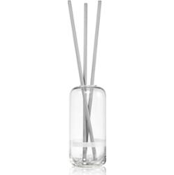 Millefiori Air Design Capsule Transparent dyfuzor zapachowy bez napełnienia (6 x 14 cm) 1 szt.