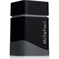 Millefiori Moveo Mini dyfuzor elektryczny 1 szt.