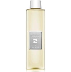 Millefiori Zona Moonflower napełnianie do dyfuzorów 250 ml