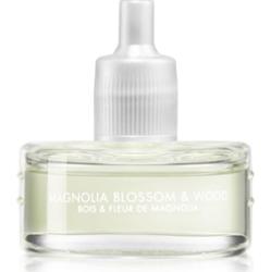 Millefiori Aria Magnolia Blossom & Wood napełnienie do elektrycznego dyfuzora 20 ml