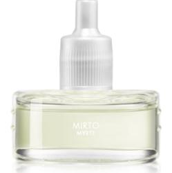 Millefiori Aria Myrtle napełnienie do elektrycznego dyfuzora 20 ml