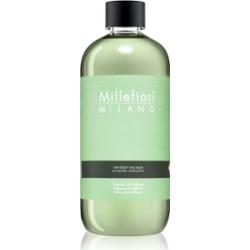 Millefiori Milano Verdant Escape napełnianie do dyfuzorów 500 ml