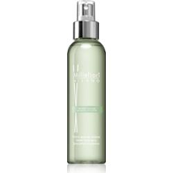 Millefiori Milano Verdant Escape odświeżacz w aerozolu 150 ml