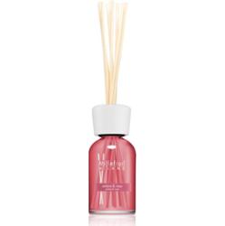 Millefiori Ambra & Rosa dyfuzor zapachowy 250 ml