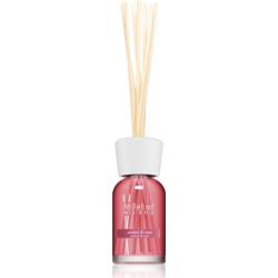 Millefiori Milano Fragrance Diffuser Ambra & Rosa 100 ml