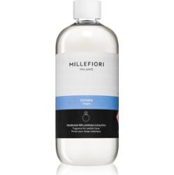 Millefiori Oxygen napełnienie do lampy katalitycznej 500 ml
