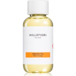 Millefiori Orange Tea napełnianie do dyfuzorów 100 ml