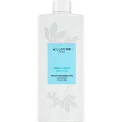 Millefiori Acqua Marina Laundry skoncentrowany zapach do pralki 250 ml