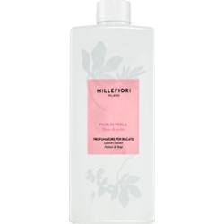 Millefiori Milano Laundry Fiori Di Perla skoncentrowany zapach do pralki 250 ml