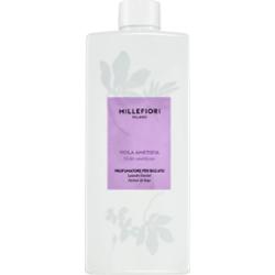 Millefiori Milano Laundry Viola Ametista skoncentrowany zapach do pralki 250 ml