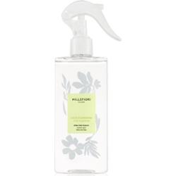 Millefiori Milano Laundry Luce Di Gardenia zapach do tkanin spray 200 ml