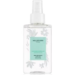 Millefiori Milano Laundry Patchouli Smeraldo zapach do tkanin spray 100 ml