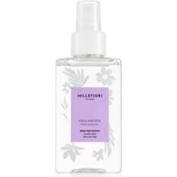 Millefiori Milano Laundry Viola Ametista zapach do tkanin spray 100 ml