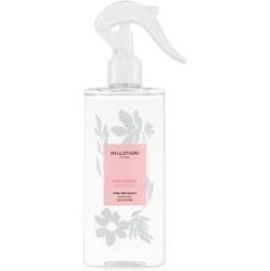Millefiori Milano Laundry Fiori Di Perla zapach do tkanin spray 200 ml