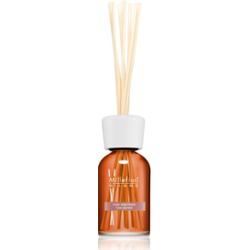 Millefiori Rose Espresso dyfuzor zapachowy 250 ml