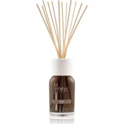 Millefiori Reed Ombra dyfuzor zapachowy 500 ml