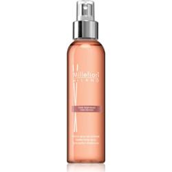 Millefiori Rose Espresso odświeżacz w aerozolu 150 ml