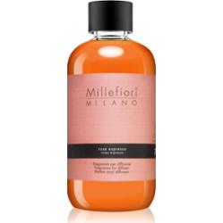 Millefiori Rose Espresso napełnianie do dyfuzorów 250 ml