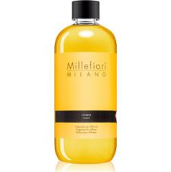 Millefiori Riviera napełnianie do dyfuzorów 500 ml