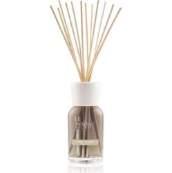Millefiori Reed Ambra Minerale dyfuzor zapachowy 500 ml