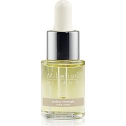 Millefiori Ambra Minerale olejek zapachowy 15 ml