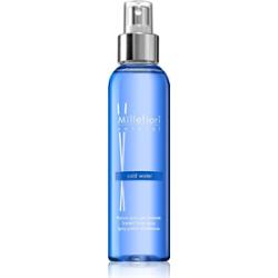Millefiori Milano Cold Water odświeżacz w aerozolu 150 ml