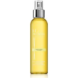 Millefiori Milano Lemon Grass odświeżacz w aerozolu 150 ml
