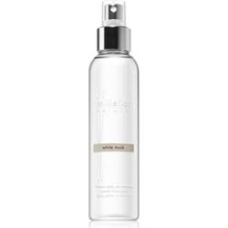 Millefiori Milano White Musk odświeżacz w aerozolu 150 ml