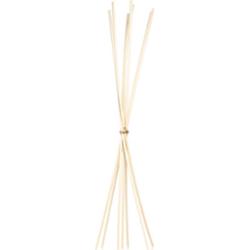 Millefiori Sticks patyczki wymienne do dyfuzora zapachowego 69 cm