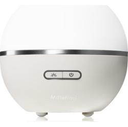 Millefiori Ultrasound Hydro - Dove ultradźwiękowy dyfuzor zapachowy i nawilżacz powietrza 1 szt.