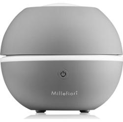 Millefiori Ultrasound Hydro - Grey ultradźwiękowy aroma dyfuzor 1 szt.