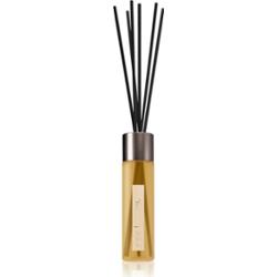 Millefiori Milano Selected Fragrance Diffuser Cedar 350 ml